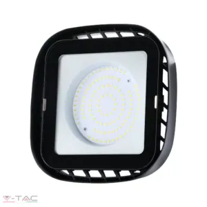 200W LED csarnoklámpa IP65