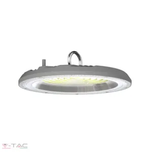 150W LED csarnoklámpa CCT IP65 - 23623