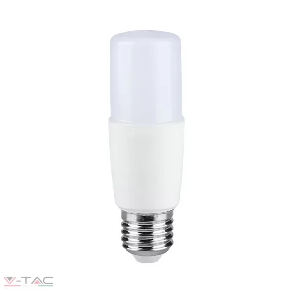 7,5W LED izzó SAMSUNG CHIP E27 T37