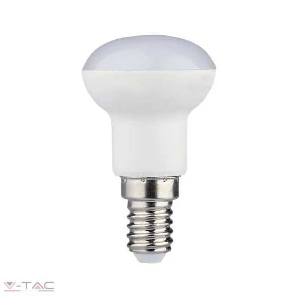 2,9W LED izzó SAMSUNG CHIP E14 R39